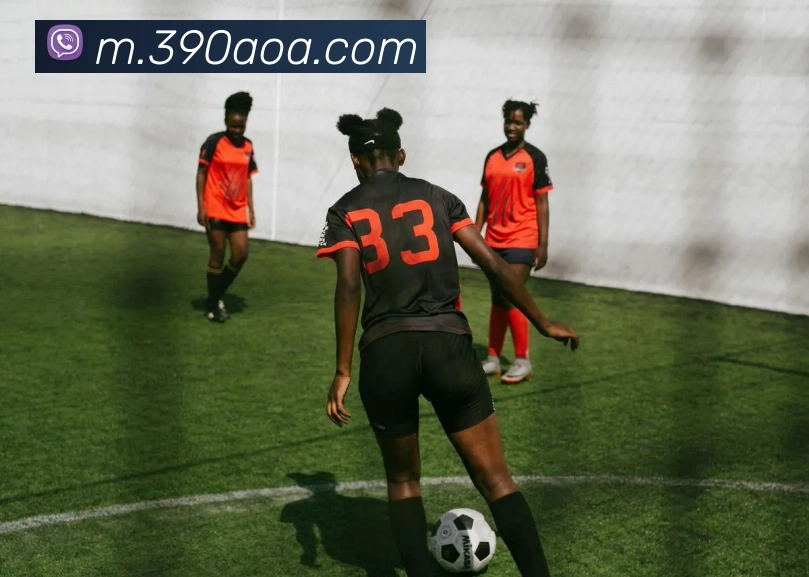 App 展示图